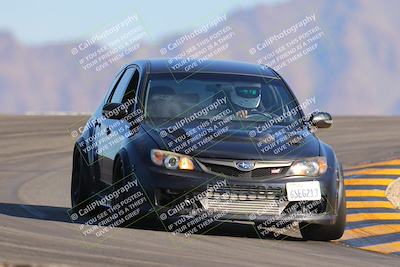 media/Jan-08-2023-SCCA SD (Sun) [[8f6a5b9391]]/Novice Group/Session 3 (Turn 12)/